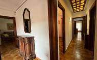 Herverkoop - Villa -
Orihuela Costa - Campoamor