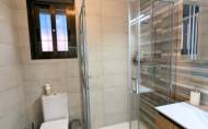 Revente - Villa -
Bigastro - Inland
