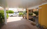 Herverkoop - Villa -
Los Montesinos - Costa blanca sur