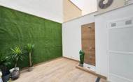 Revente - Apartment -
Torrevieja - Estacion De Autobuses