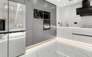 Herverkoop - Apartment -
Torrevieja - Costa Blanca