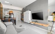 Reventa - Apartment -
Guardamar del Segura - Costa Blanca