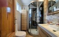Herverkoop - Villa -
Villamartin - Costa Blanca