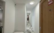 Reventa - Apartment -
Torrevieja - Playa del Cura