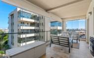 Revente - Apartment -
Los Dolses - Inland