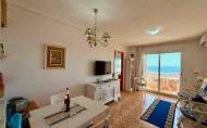 Revente - Apartment -
Torrevieja - Playa del Cura