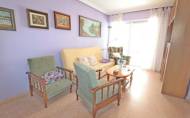 Herverkoop - Apartment -
Torrevieja - Acequion