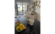 Herverkoop - Apartment -
Orihuela Costa - Rocio Del Mar