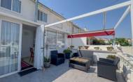 Resale - Town House -
Torrevieja - Costa Blanca