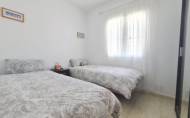 Revente - Villa -
Orihuela Costa - Costa Blanca