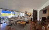 Herverkoop - Apartment -
Las Ramblas Golf - Inland