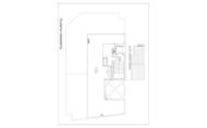 Nieuwbouw Woningen - Apartment -
Guardamar del Segura - Pueblo