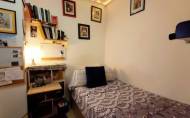 Herverkoop - Apartment -
Torrevieja - Costa Blanca