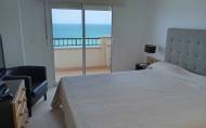 Herverkoop - Apartment -
Mil Palmeras - Costa Blanca