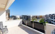 Resale - Apartment -
Orihuela Costa - Playa Flamenca