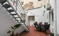 Revente - Apartment -
Torrevieja - Estacion De Autobuses