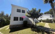 Herverkoop - Apartment -
Orihuela Costa - Costa Blanca