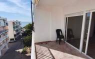 Herverkoop - Apartment Penthouse -
Punta Prima - Costa Blanca