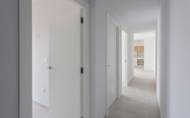 Reventa - Apartment -
Torrevieja - Costa Blanca