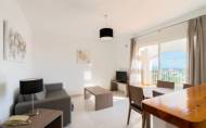 New Build - Bungalow -
Calpe - Gran Sol