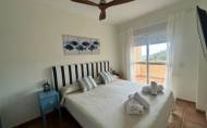 Resale - Chalet -
Altea - Altea Hills