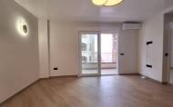 Herverkoop - Apartment -
Torrevieja - Playa de los Locos