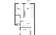 Reventa - Apartment -
Villamartin - Costa Blanca