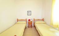 Herverkoop - Bungalow -
Torrevieja - El Acequión - Los Náufragos
