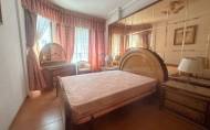 Herverkoop - Apartment -
Torrevieja - Centro