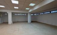 Resale - Commercial -
Torrevieja - Torrelamata - La Mata