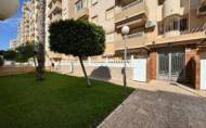 Revente - Apartment -
Torrevieja - Costa Blanca