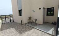 Revente - Apartment -
San Miguel de Salinas - Inland