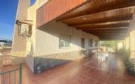 Reventa - Villa -
Gea Truyols - Gea y Trujols
