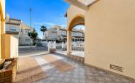 Resale - Town House -
Orihuela Costa - Costa Blanca