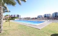 Herverkoop - Apartment -
Orihuela Costa - Costa Blanca