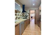 Herverkoop - Apartment -
Murla - Inland