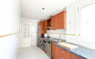 Herverkoop - Apartment -
Manilva - Inland