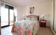 Resale - Villa -
Algorfa - Lo Crispin
