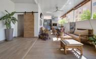 Reventa - Town House -
Torrevieja - Centro