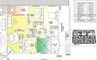 Nouvelle construction - Apartment -
San Miguel de Salinas - Pueblo