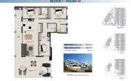 Nieuwbouw Woningen - Apartment -
La Marina - La Marina del Pinet