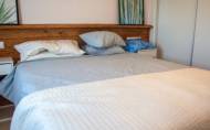 Herverkoop - Apartment -
Torrevieja - La Mata