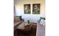 Herverkoop - Apartment -
Torrevieja - Punta Prima