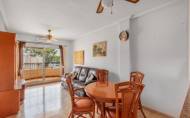 Herverkoop - Apartment -
Orihuela - Inland