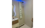 Herverkoop - Apartment -
Torrevieja - Los Balcones