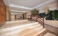 Herverkoop - Apartment -
La Mata - Costa Blanca