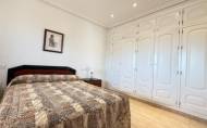 Reventa - Villa -
La Manga del Mar Menor - Playa Del Galán