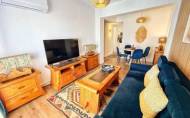 Herverkoop - Penthouse -
Torrevieja - Centro