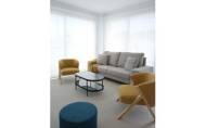 New Build - Quad House -
Bigastro - Loma Alta