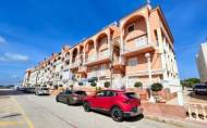 Herverkoop - Penthouse -
Torrevieja - Costa Blanca